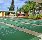 Encore Fort Myers Beach