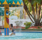 Encore Tropical Palms