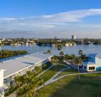 Hampton Inn Marathon