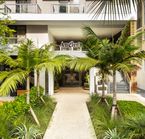 Kimpton Angler's Hotel