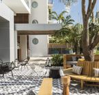 Kimpton Angler's Hotel