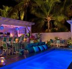 LIQUID Bar
