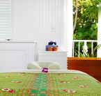 Spa Terre