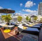 Riviera Suites South Beach