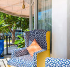 Riviera Suites South Beach