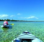 Kayak