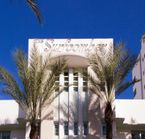 Surfcomber Hotel - Miami Beach