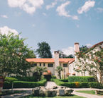 The Lodge at Wakulla Springs
