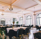 The Lodge at Wakulla Springs