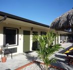 Travelodge Florida City