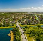 Florida City