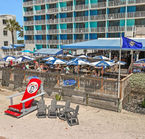 Sloppy Joe's Restaurant