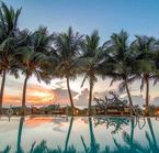 Carillon Miami Wellness Resort