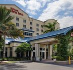 Hilton Garden Inn Miami Airport