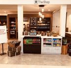 Pavilion Pantry Market