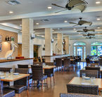 West 82 Degrees Bar and Grill