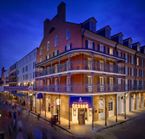 Royal Sonesta New Orleans