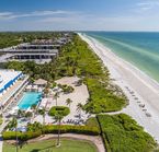 Sundial Beach Resort