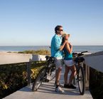 Sundial Beach Resort