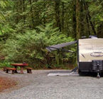 Aggrandir la photo 4