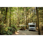 Aggrandir la photo 2