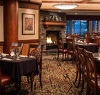 Aggrandir la photo 7