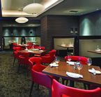 Prestons Restaurant & Lounge