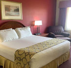 Baymont by Wyndham Holbrook, king room