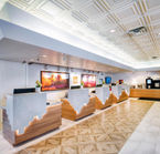 Aggrandir la photo 5