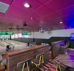 Aggrandir la photo 8