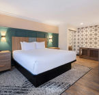 Aggrandir la photo 2