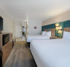 Aggrandir la photo 3