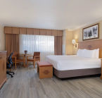 Aggrandir la photo 4