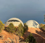 Bryce Glamp and Camp