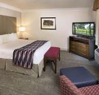 Suite, BW Santa Rosa