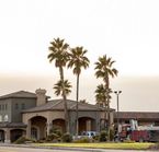 Best Western Kingman Wayfarer