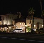 Best Western Kingman Wayfarer