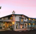 Best Western Plus Santa Barbara