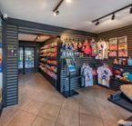Gift Shop