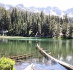 Emerald Lake