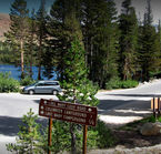 Coldwater campground