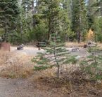 Campsite