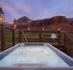 Aggrandir la photo 8