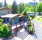 Enlarge photo 8