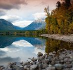 Glacier National Park
