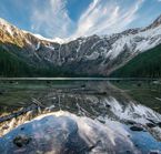 Glacier National Park