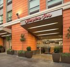 Hampton Inn San Francisco Downtown