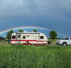 Harvest Hosts - Missoula