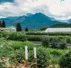 Harvest Hosts - Missoula