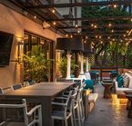 Hilton Garden Inn Hollywood